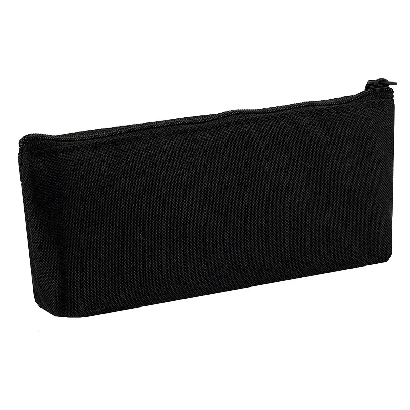 Пенал Kite NS черный (NS25-680) - фото 5