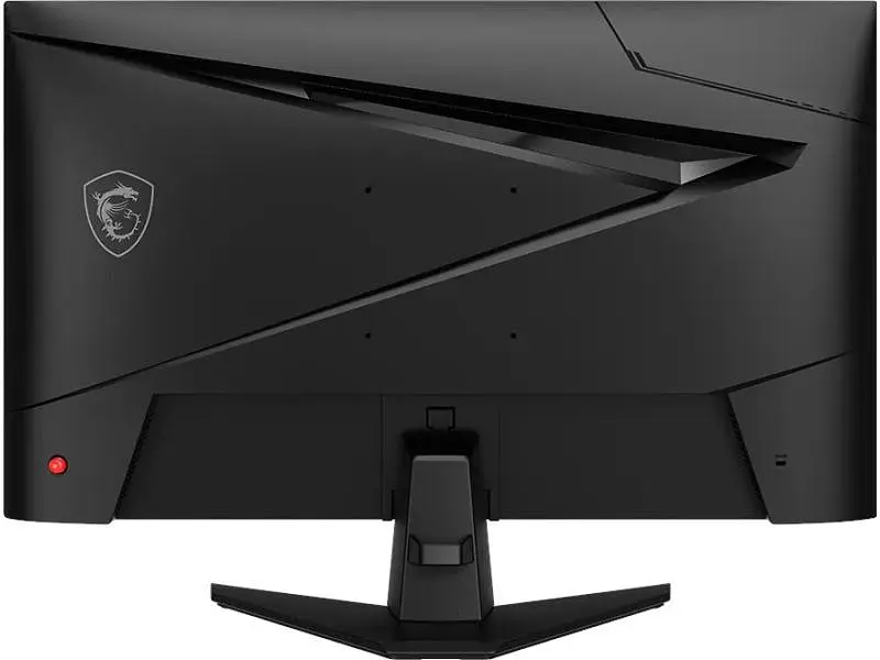 Монітор MSI MAG 274QF E20 - фото 3