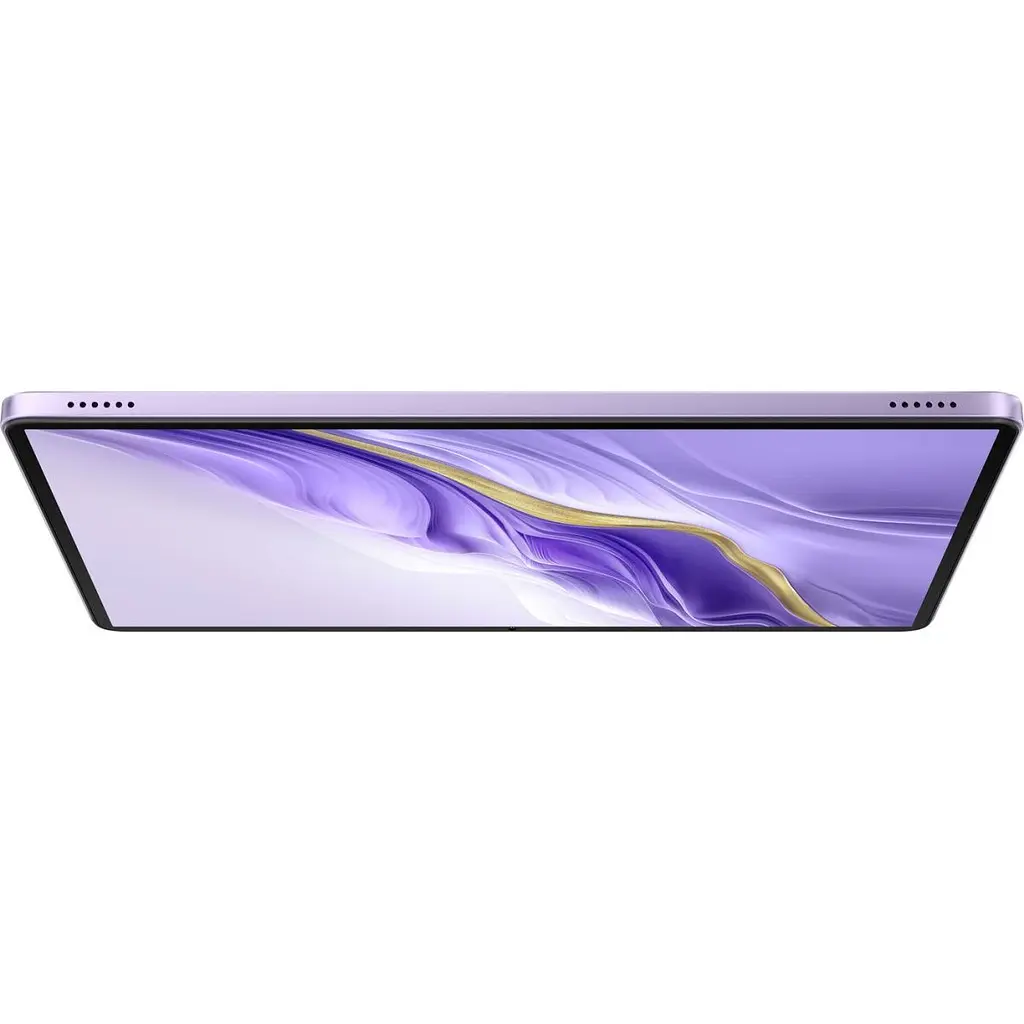 Планшет Oukitel OT12 4/256GB Purple  [123094] - фото 8