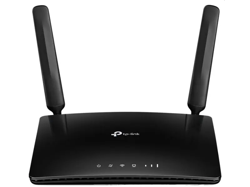 Маршрутизатор TP-LINK Archer MR150