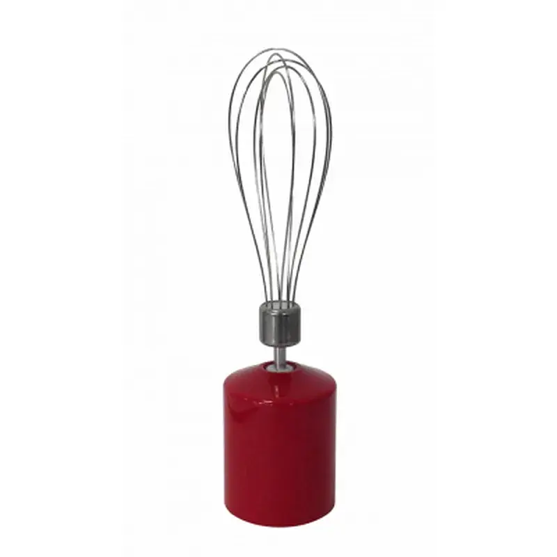 Блендер Grunhelm EBS-800SR - фото 6
