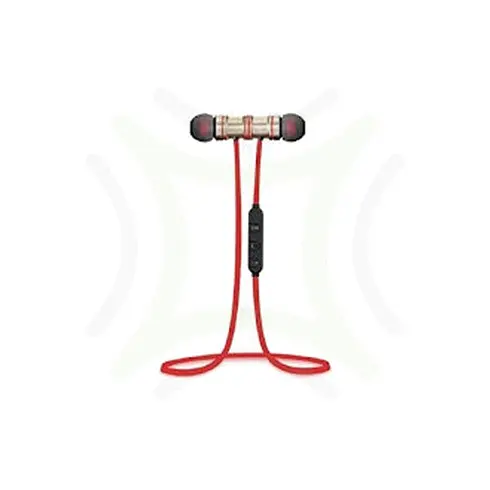 Навушники WUW бездротова гарнітура R26 Bluetooth стерео - фото 8