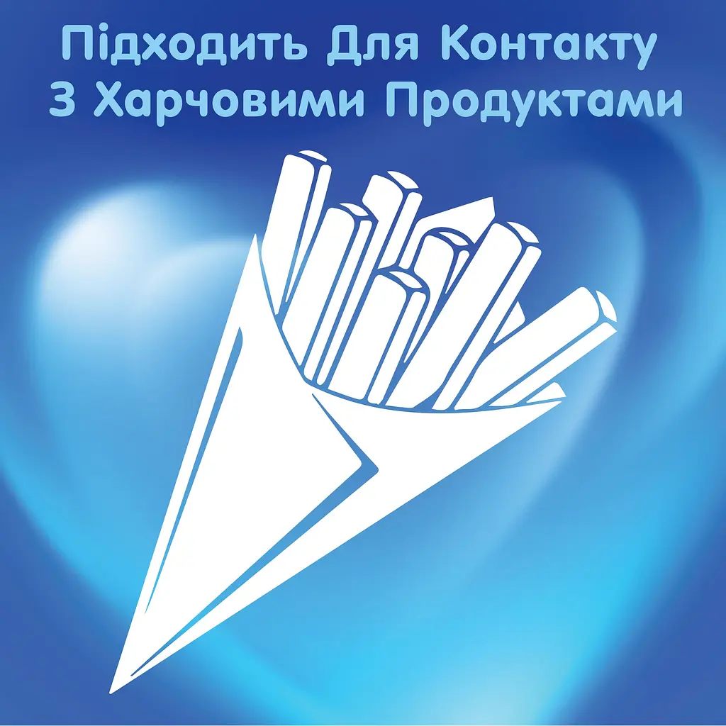 Кухонні рушники Selpak тришарові 6 рулонов - фото 2