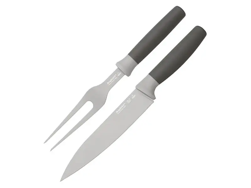 Набір ножів BergHOFF Leo (3950095)
