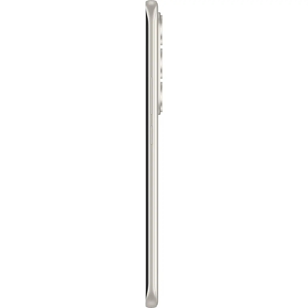 Мобильный телефон Tecno Spark 40 Pro+ 8/256Gb Moon Titanium (4894947096358) - фото 5