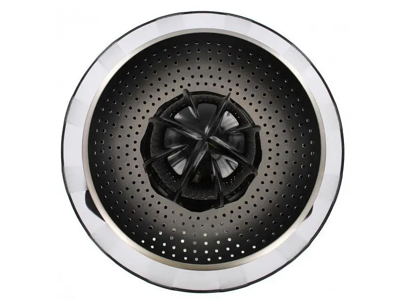 Соковитискач для цитрусових Cuisinart CCJ210E - фото 3