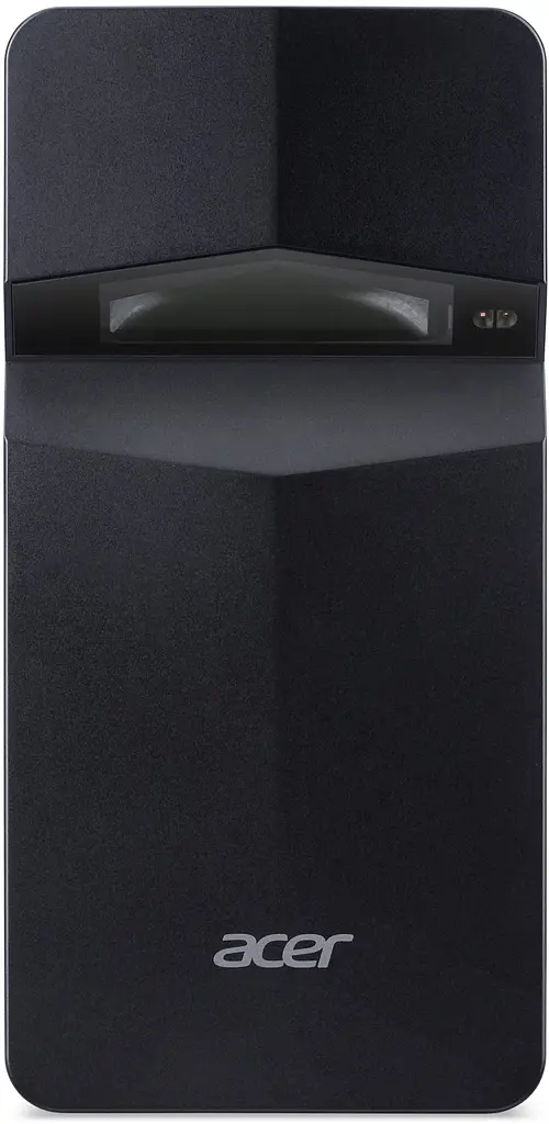Acer Проектор Acer PD1520Us FHD, 500 lm, LED, 0.26, WiFi, Whale TV інтерактивний - фото 5