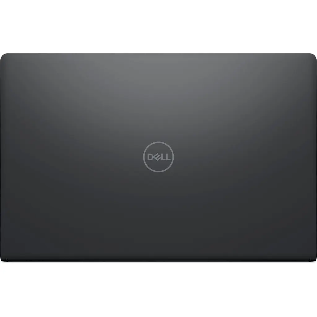 Ноутбук DELL DC15250, 15, 6 Full HD, Intel Core i3 1305U до 4, 5 ГГц, 8 ГБ DDR4 2666, 512 ГБ SSD, Intel UHD, Windows 11 Pro, чорний 512 ГБ - фото 8