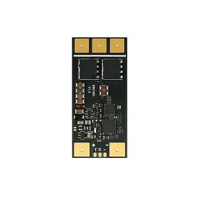 Регулятор ходу (ESC) Foxeer Reaper 80A ESC (MR1802) - фото 2