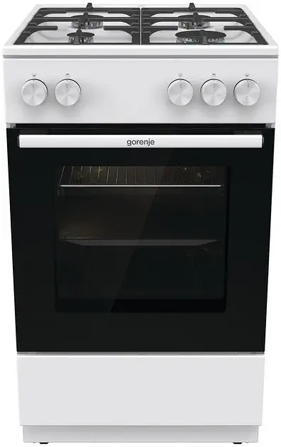Газова плита Gorenje GG5A10WFFM
