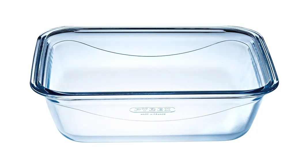 Форма PYREX COOK & GO 30х23х9 см (6320275) - фото 6