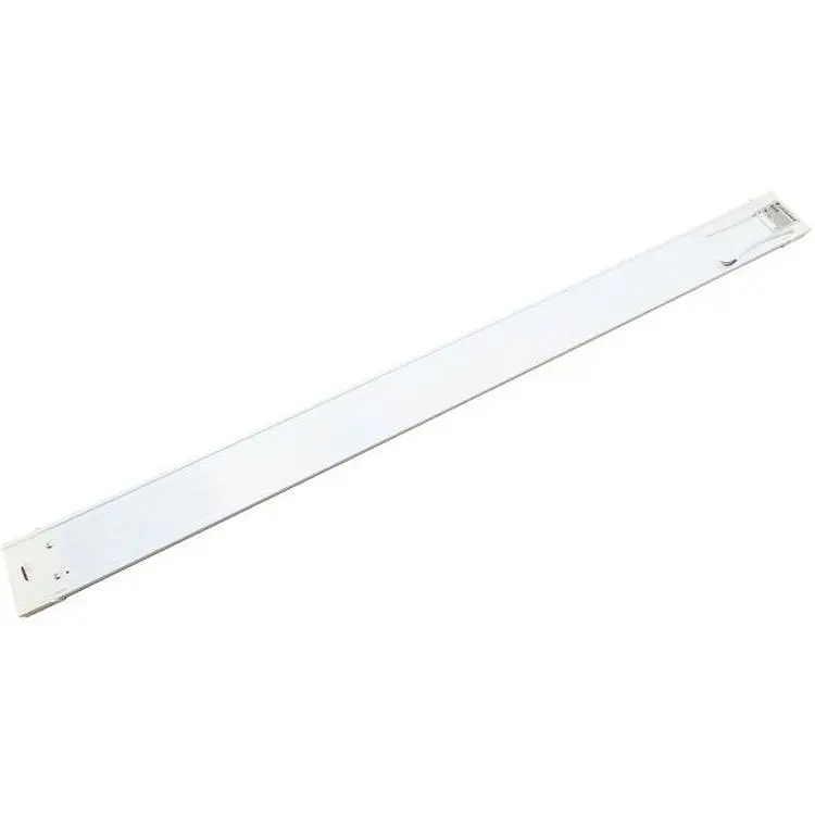 Cвітильник стельовий світлодіодний Enerlight Terra, 100Вт, 6500К (TERRA100SMD100C) - фото 4
