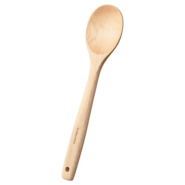 Ложка Fiskars Folken (1075685) - фото 2