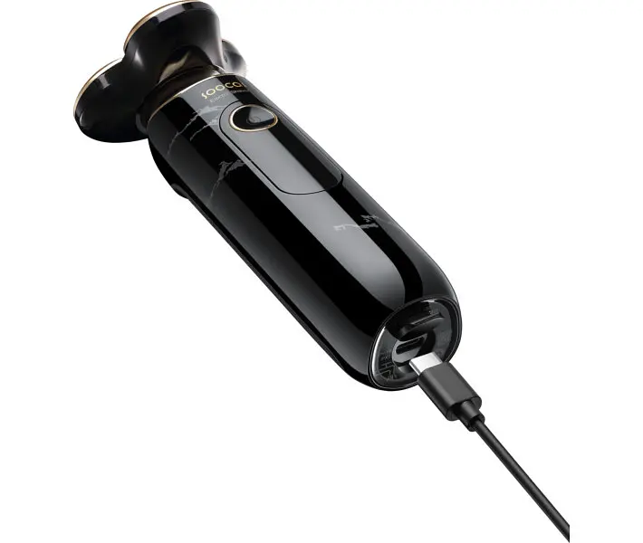 Електробритва Soocas Multi-functional Men's grooming S32 - фото 2