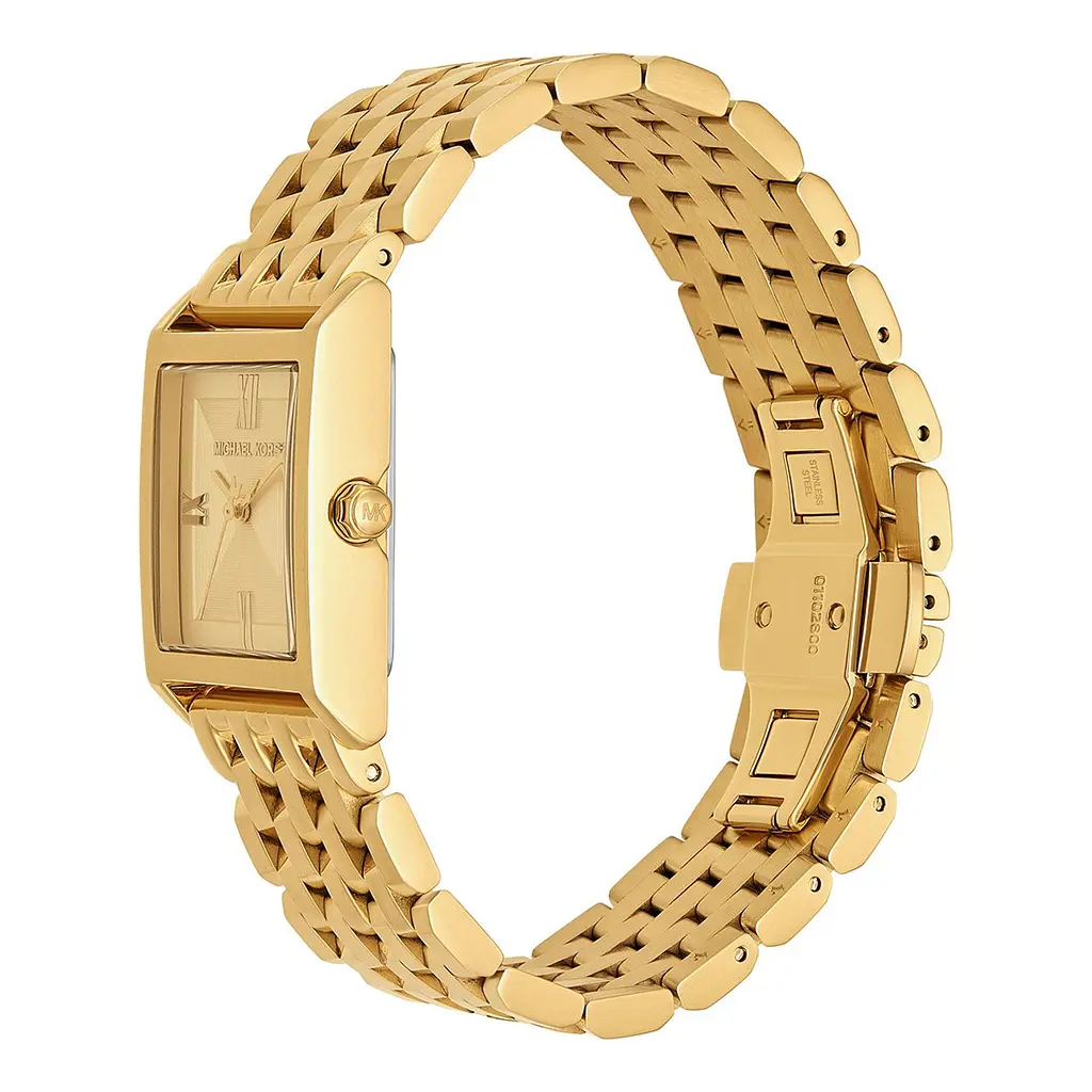 Женские часы MICHAEL KORS MK4934 Georgie - фото 2