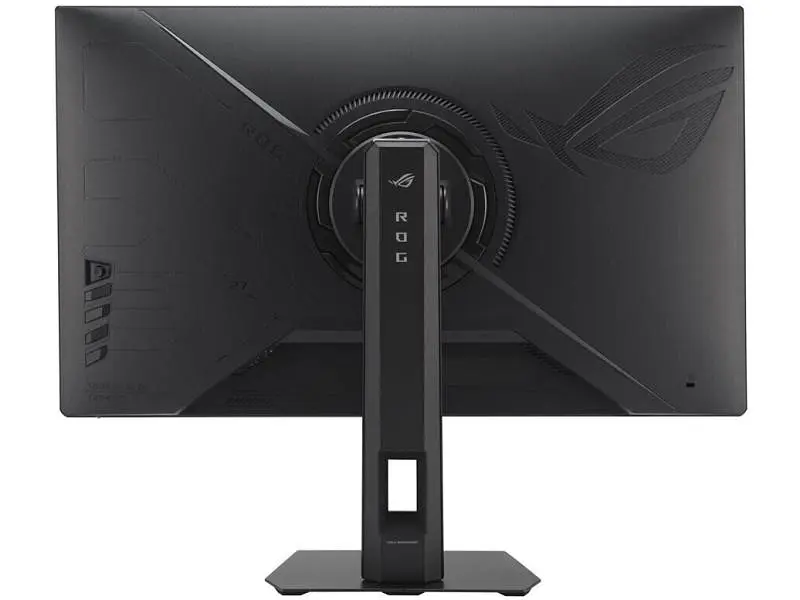 Монітор Asus ROG Strix XG27ACMES (90LM0C90-B01171) - фото 5