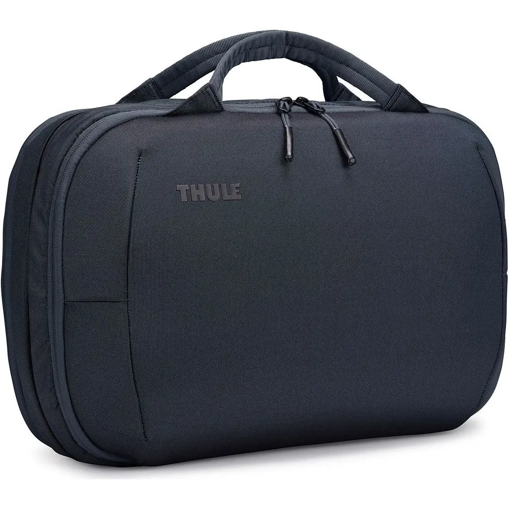 Рюкзак Thule Subterra 2 Hybrid Travel Bag Dark Slate (3205061) [107601] - фото 5