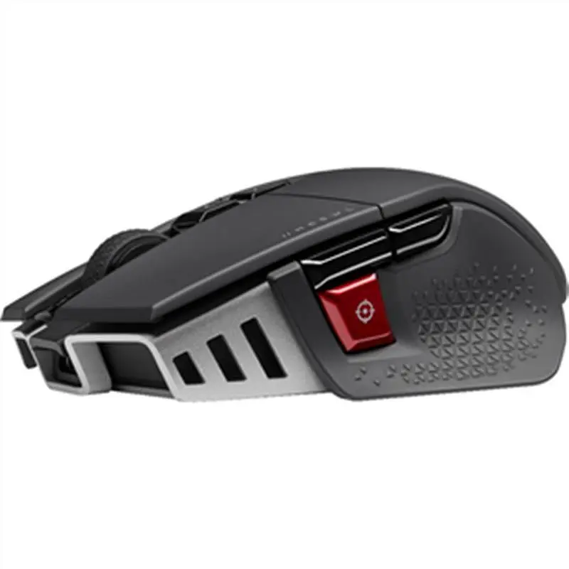 Миша Corsair M65 RGB ULTRA Tunable FPS Gaming Mouse (CH-9309411-EU) - фото 3