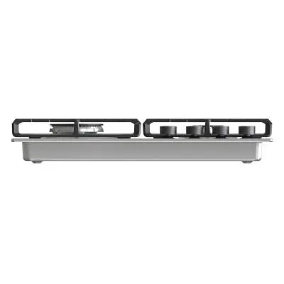 Варильна поверхня Gorenje GW642ABX - фото 4