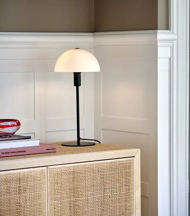 Настільна лампа Nordlux ELLEN 2112305003 - фото 3