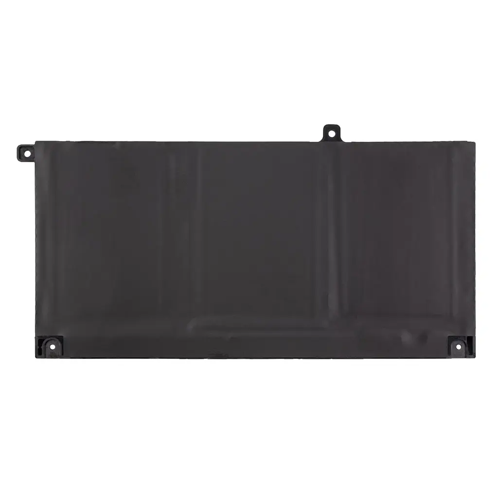 Акумулятор для Dell 5300 5301 5400 5401 5402 5405 5408 5501 5502 Latitude 3410 3510, 11.4V 3600 mAh, JK6Y6 - фото 2