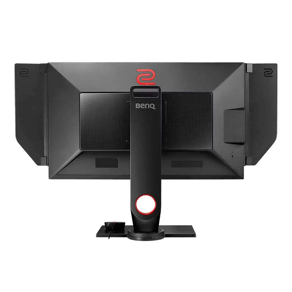 Монітор BenQ XL2746S (9H.LJFLB.QBE) - фото 6