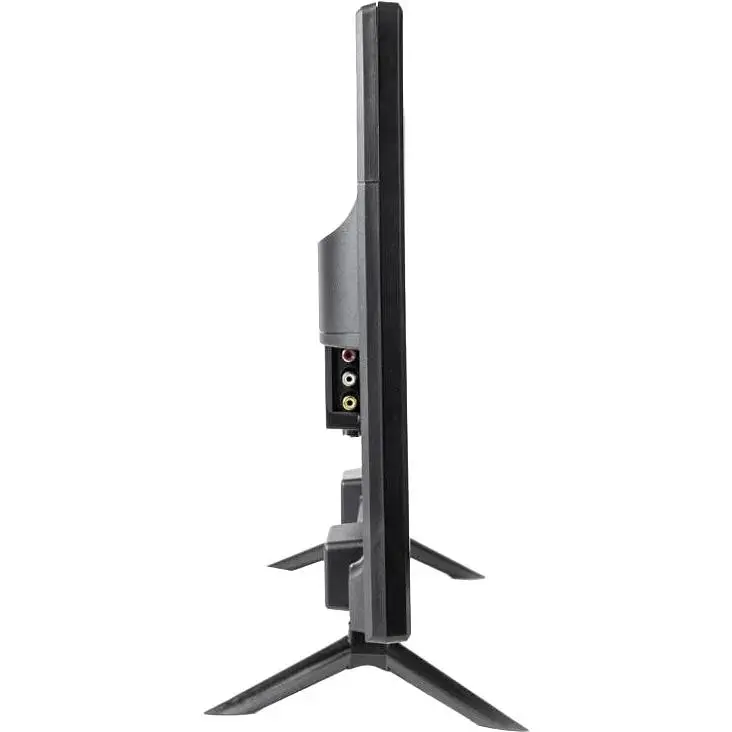Телевізор OzoneHD 24FN22T2 - фото 4