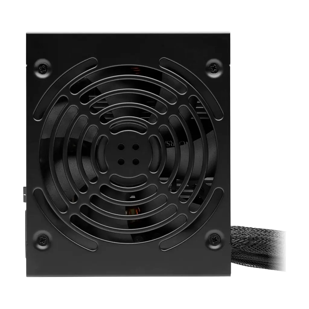 Блок живлення Corsair 750W CX750 (CP-9020279-EU) - фото 5