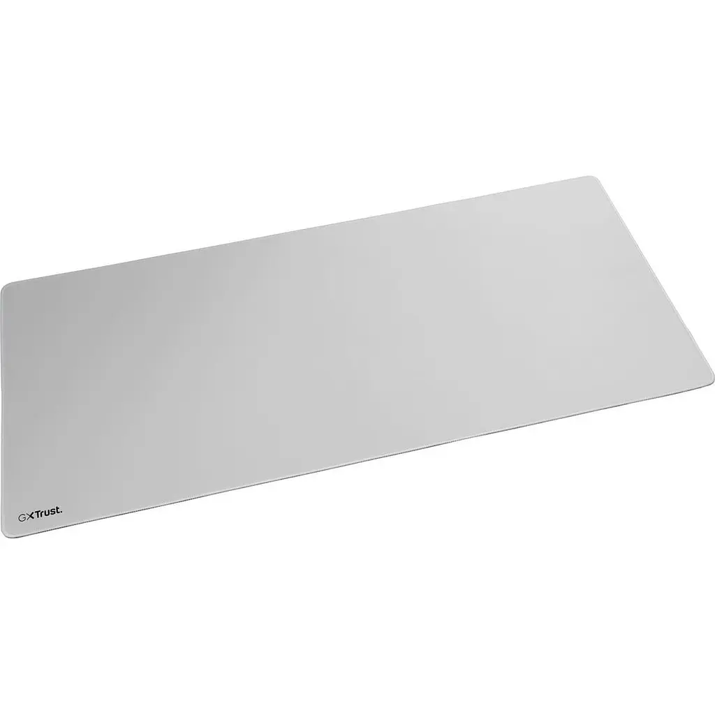 Ігрова поверхня Trust GXT 759 XXL (900x400x3мм) White (25613_TRUST) - фото 3