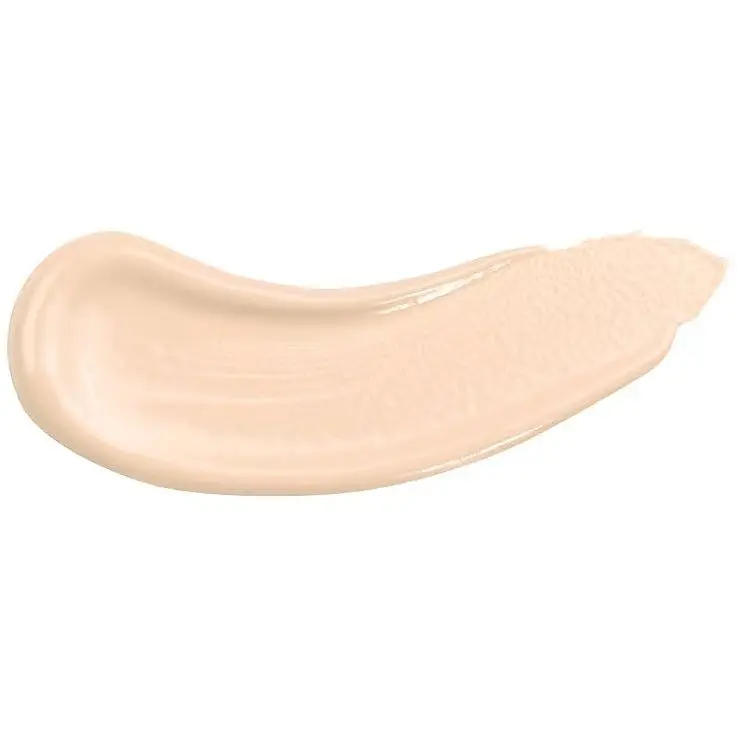 ВВ-крем Missha M Perfect Cover RX SPF42/PA+++ тон 13 (Bright Beige) 50 мл - фото 2