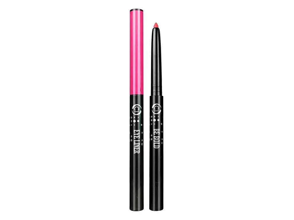 Олівець для очей COLOUR INTENSE механ BE BOLD205 Ягідний