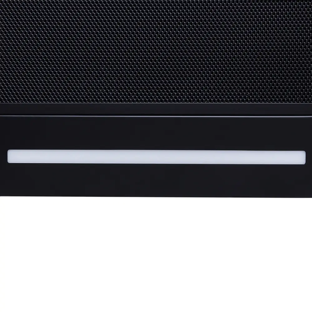 Витяжка телескопічна WEILOR PTS 62652 FBL 1300 LED Strip - фото 11