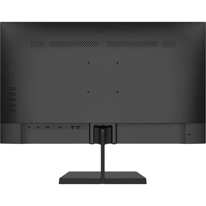 Монітор EvroMedia i-27 100Hz - фото 2