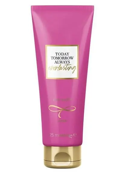 Крем-суфле для тіла Avon TTA Everlasting, 125 мл