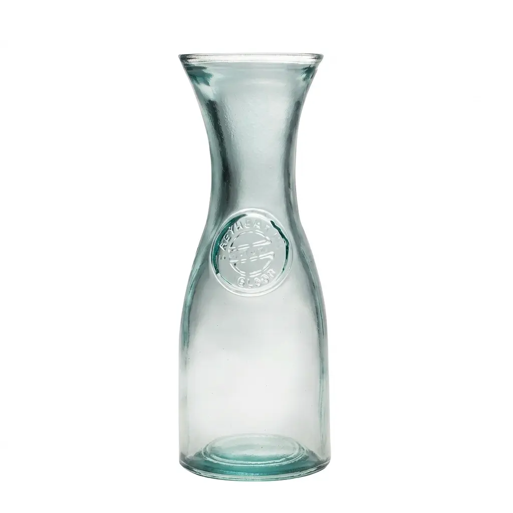 Графін VIDRIOS SAN MIGUEL AUTHENTIC 5735 25,4 х9, 6 см 800 мл