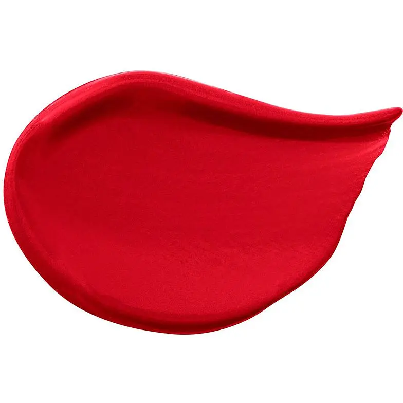 Блиск для губ Callista  Dreamy Matte Cream Lipglo відтінок 204 Hot Girl Check 4 мл - фото 3
