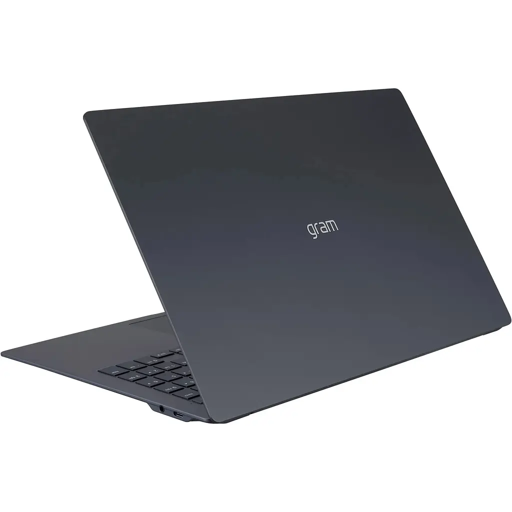 Ноутбук Gigabyte G6X 9KG 2024 [9KG-43EE854SD] [116186] - фото 11