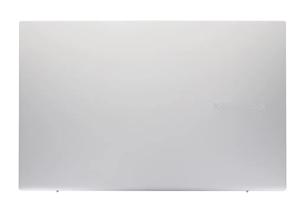 Кришка ноутбука / кришка екрана / кришка матриці для ноутбука Asus S531, S532, X531, X532 (13NB0LL1AM0131) Оригінал від Asus, Кришка матриці - фото 2
