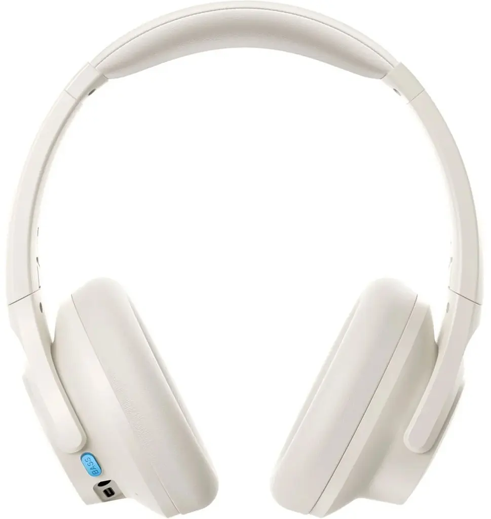 Bluetooth Stereo Anker SoundCore Q11i Cream White (A3005G21) UA - фото 3
