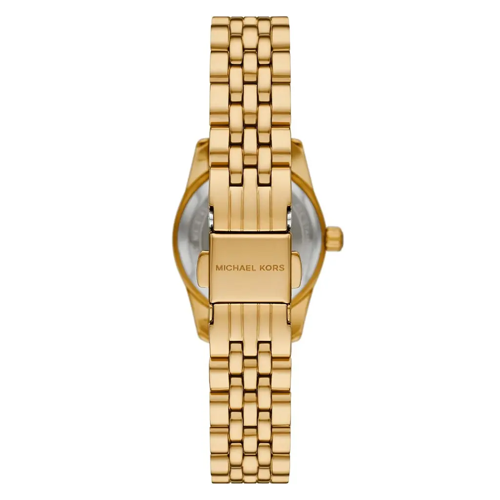 Женские часы MICHAEL KORS MK4741 Lexington - фото 3