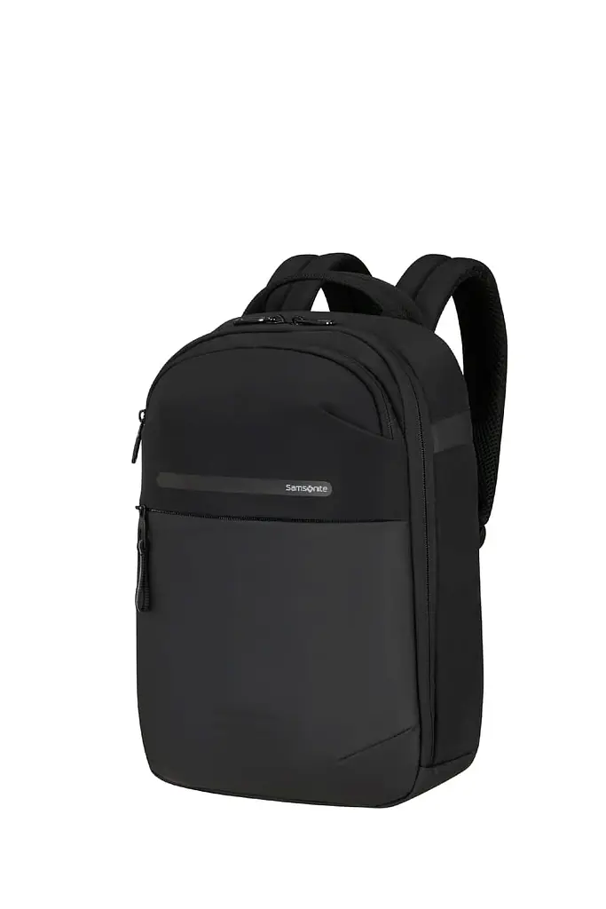 Рюкзак Samsonite MODERNY BLACK 37,5x25x13 KS6*09001 - фото 3