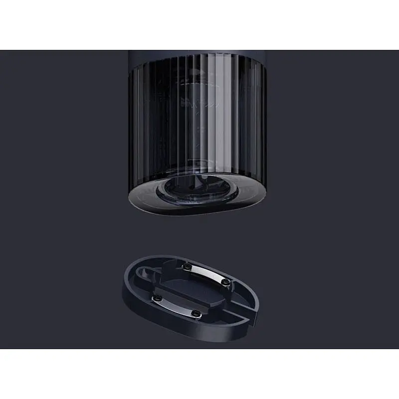 Штопор HOTO Electric Wine Opener (QWKPQ001) [105666] - фото 5
