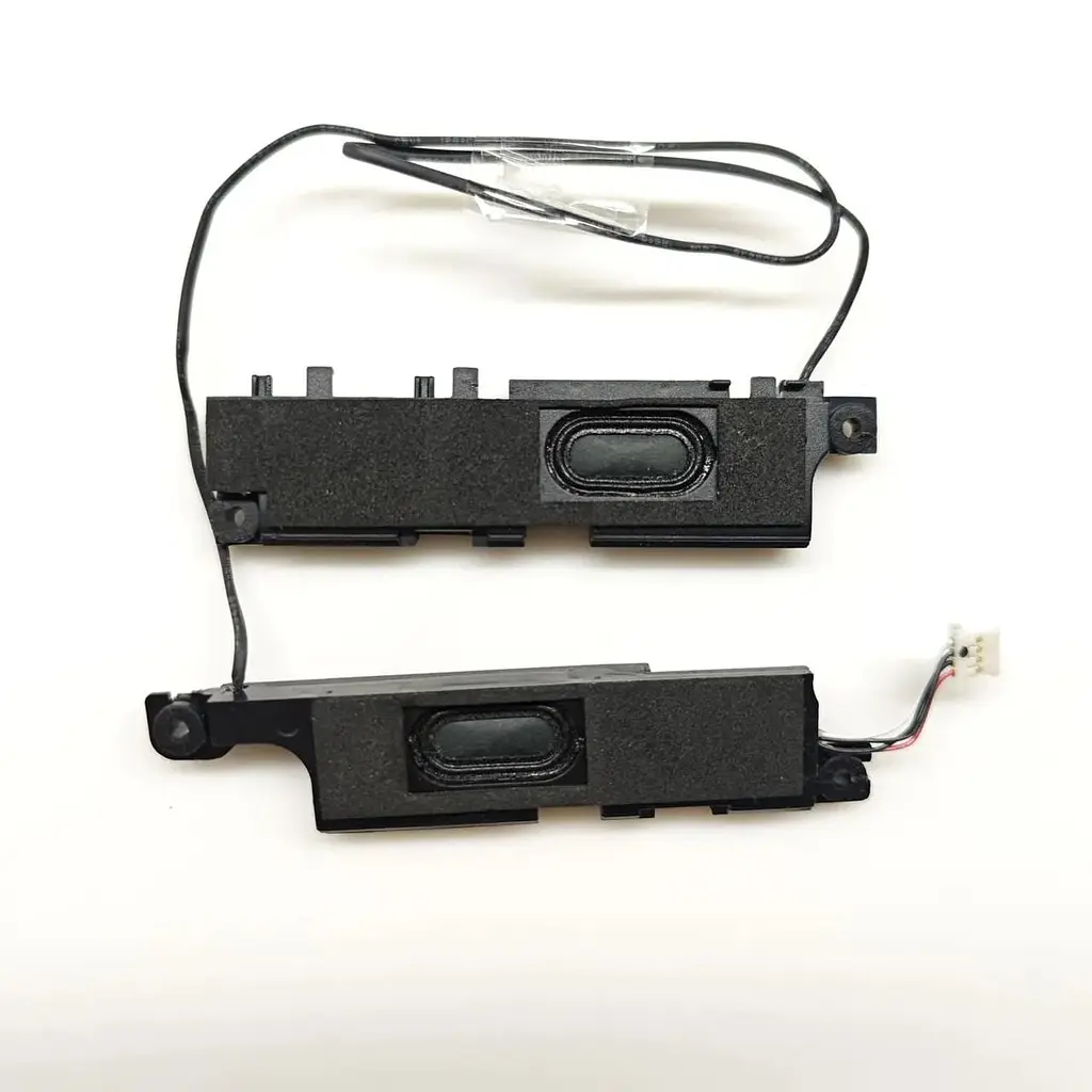 Динаміки для ноутбука Lenovo ThinkPad Yoga 11e G6 (DN008121001, DNA19S21002) Б/В