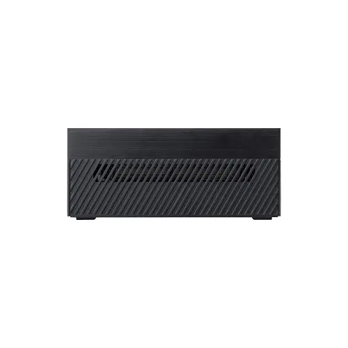 ПК-неттоп ASUS PN50-BBR545MD-CSM AMD Ryzen 5 4500U/2*SO-DIMM/SATA+M.2SSD/int/BT/WiFi/NoOS (90MR00E1-M00160) - фото 14