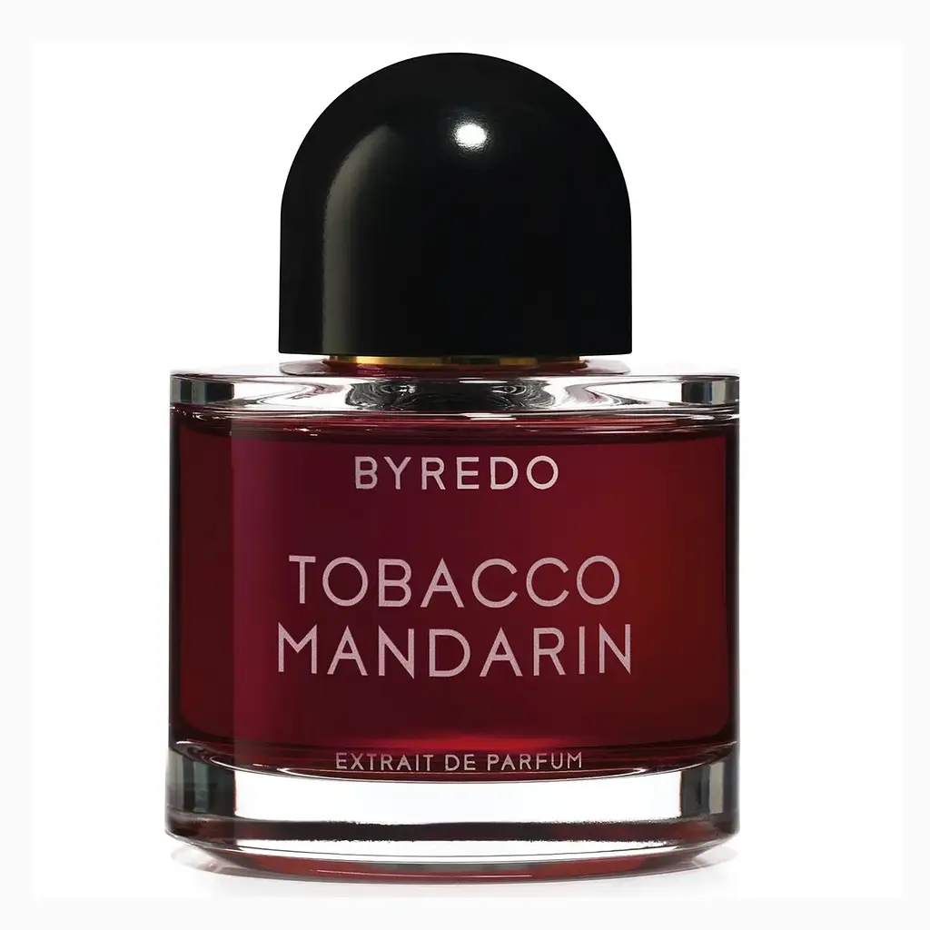 Парфуми Tobacco Mandarin 100 мл - фото 2