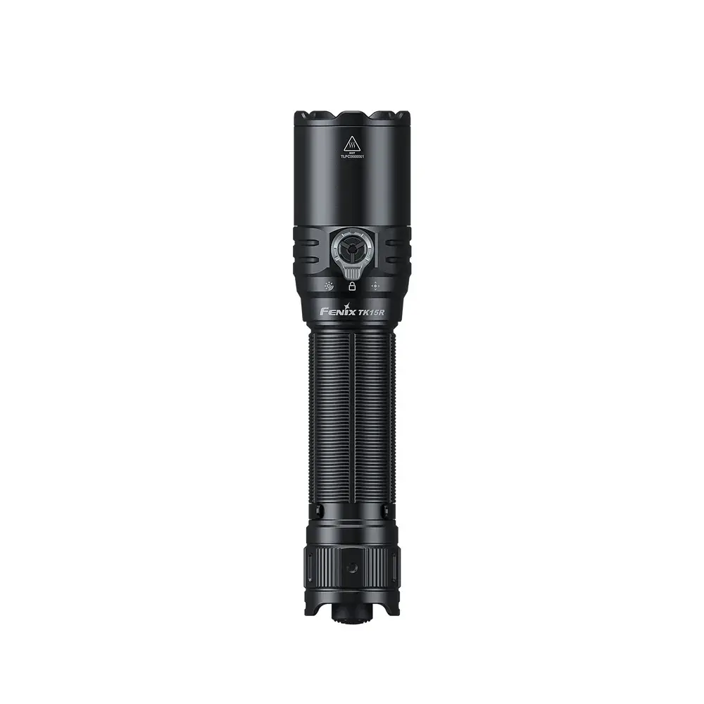 Ліхтар Fenix TK15R - фото 4