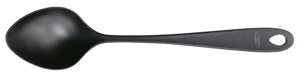 Ложка кухонна Fiskars Essential 29 см (1079057) NEW 2025