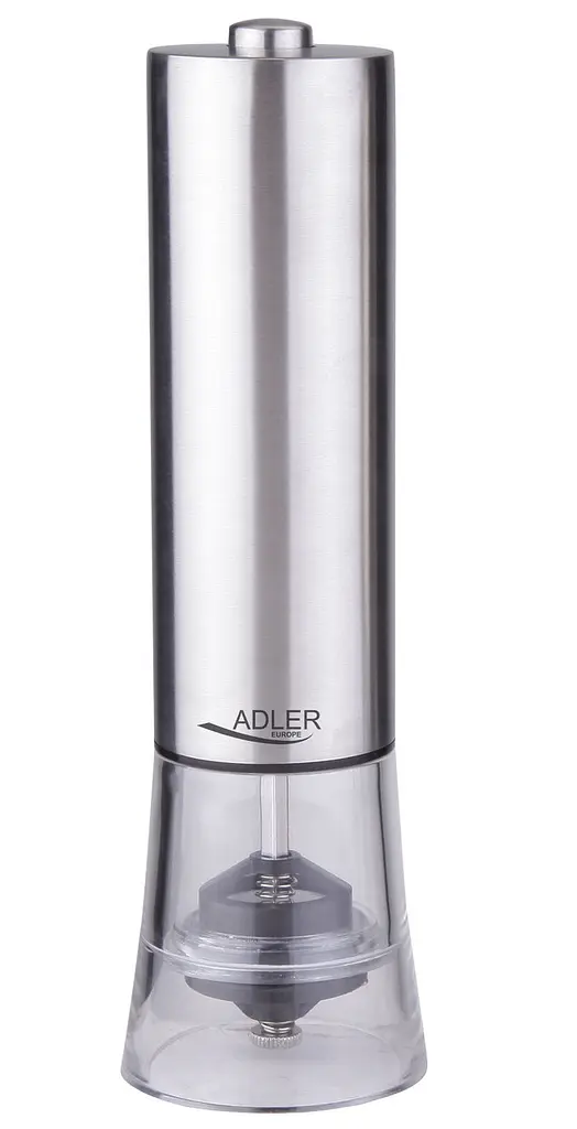 Подрібнювач спецій Adler AD 4433
