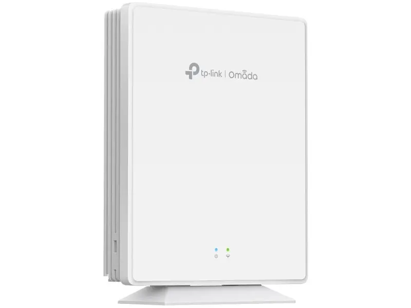 Точка доступу TP-LINK EAP610GP-Desktop - фото 2