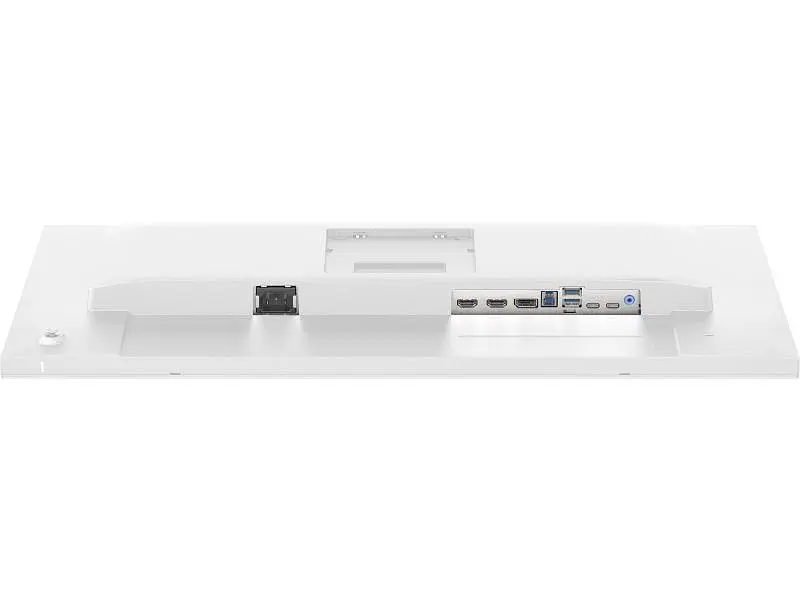 Монітор Iiyama ProLite XB2797QSU-W1 - фото 9